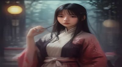 四虎安全使用指南配图，展示浏览器广告拦截插件设置界面与隐私保护操作步骤