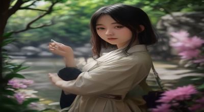 四虎幸福影院与四虎影院功能对比图，双栏对比布局专业信息图风格