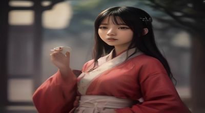 四虎TV移动端使用教程配图，展示手机屏幕上的视频播放界面与操作手势示意